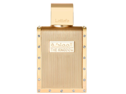 THE KINGDOM 100ML