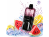 ELFBAR 35K WATERMELON LEMON ICE