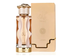 TERIAQ 100ML