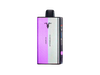 IGNITE MIX GRAPE ICE/WATERMELON ICE