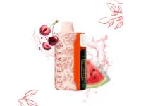 ELFBAR NIC KING WATERMELON ICE