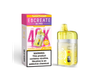 EBCREATE 40K TOASTED PINEAPPLE