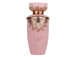 HAYA PINK FEM 100ML