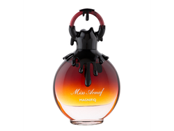 MISS MAGNIFIQ FEM 100ML