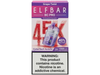 ELFBAR 45K GRAPE TWIST