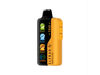 ELFBAR TRÍO 40K ORANGE BLAST