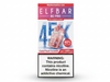 ELFBAR 45K WATERMELON ICE