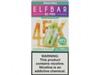 ELFBAR 45K MIAMI MINT