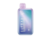 ELFBAR 10k ADMIRATION BLUE
