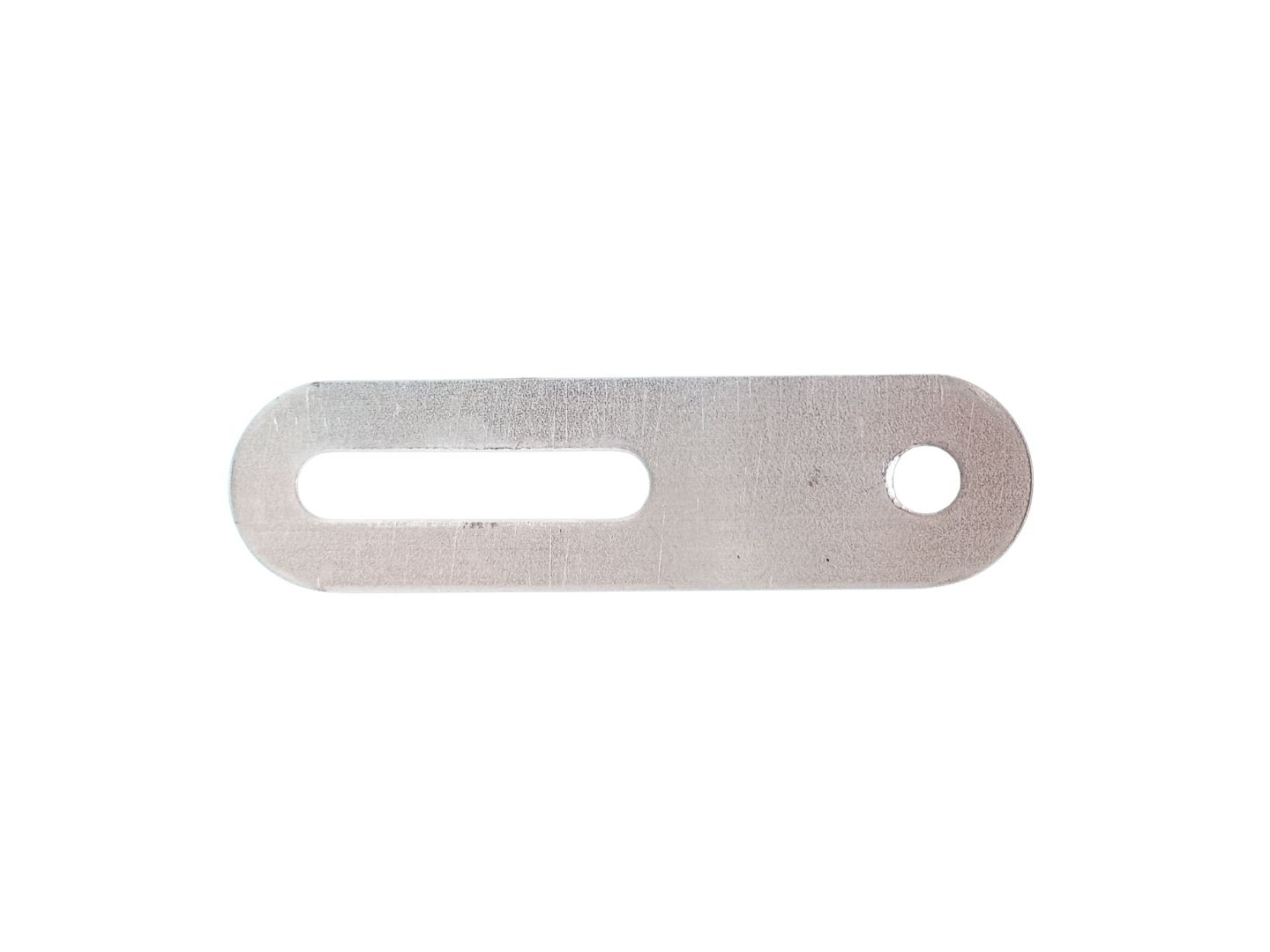 100x chapa unión para sommier bipartido (Copia)