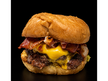Producto de Billyburger