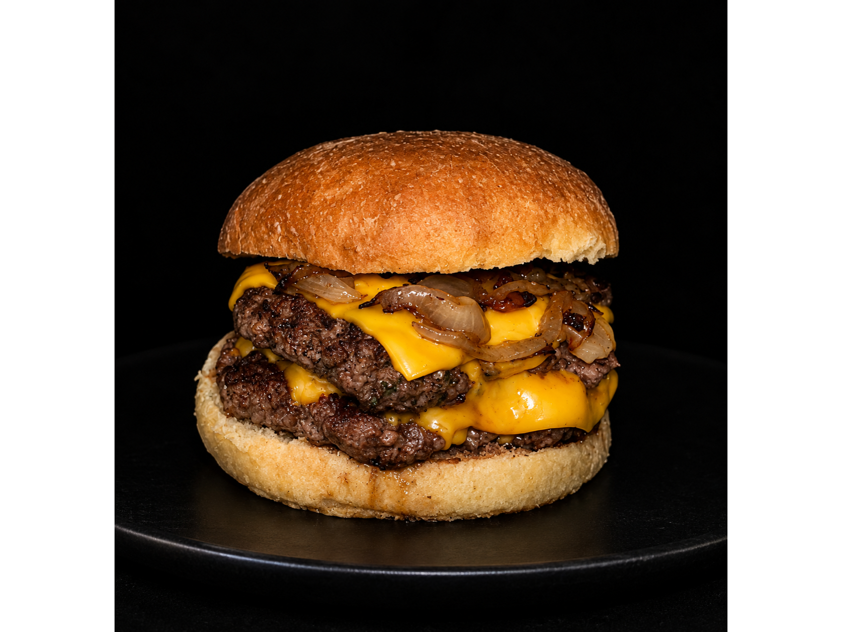 Producto de Billyburger