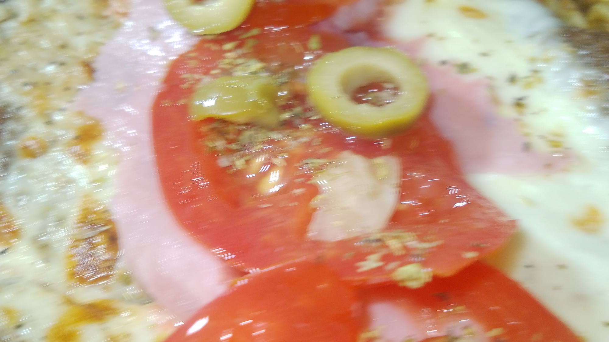 Minutas al plato