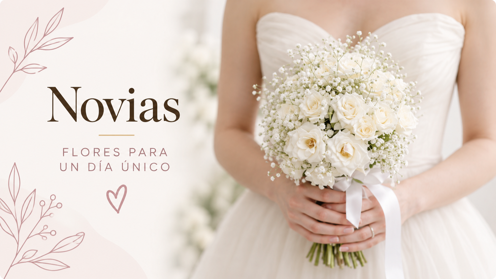 Novias