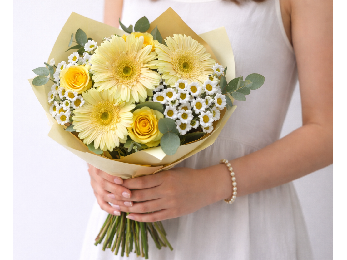 Ramo Filo (envío sin cargo por Hurlingham )