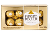 Ferrero Rocher x8