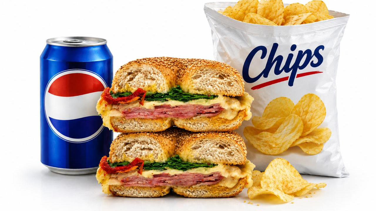 Combos