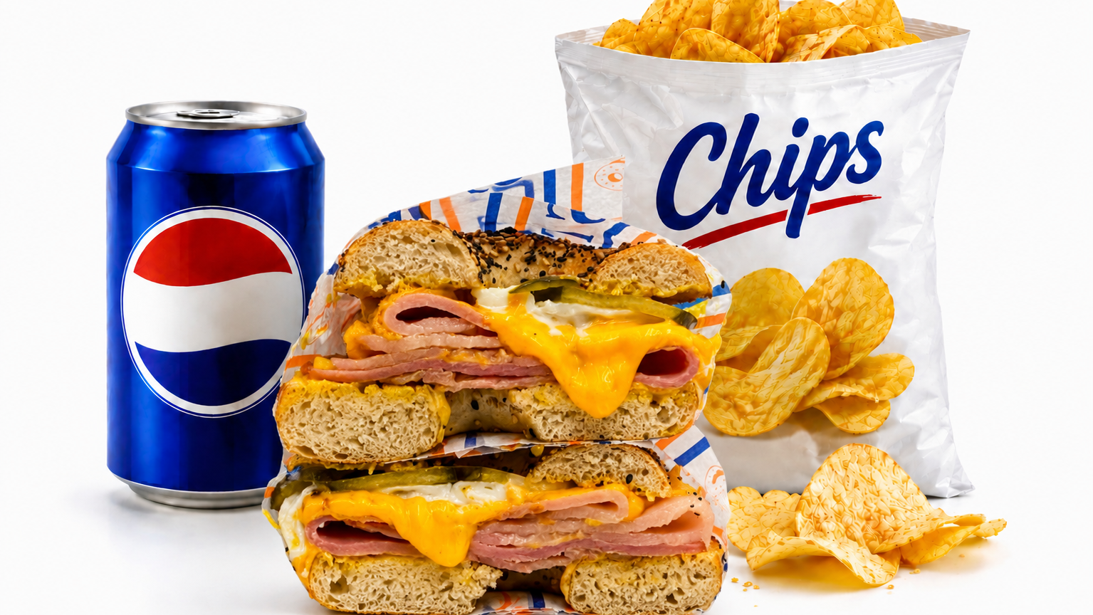 Combos