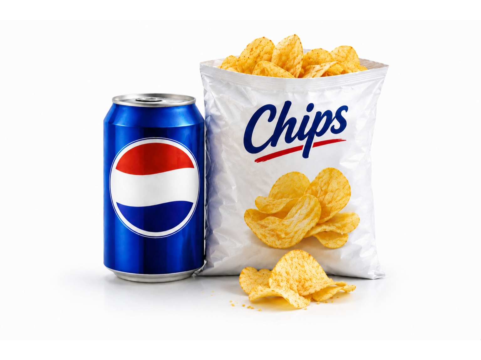 Hacelo combo