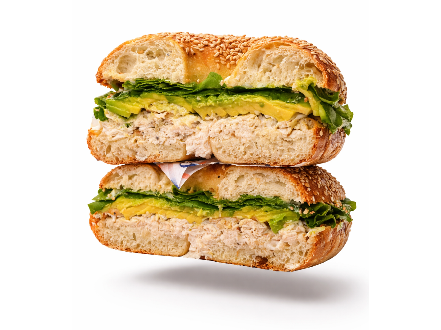 Palta Chicken - Fresh & Fit