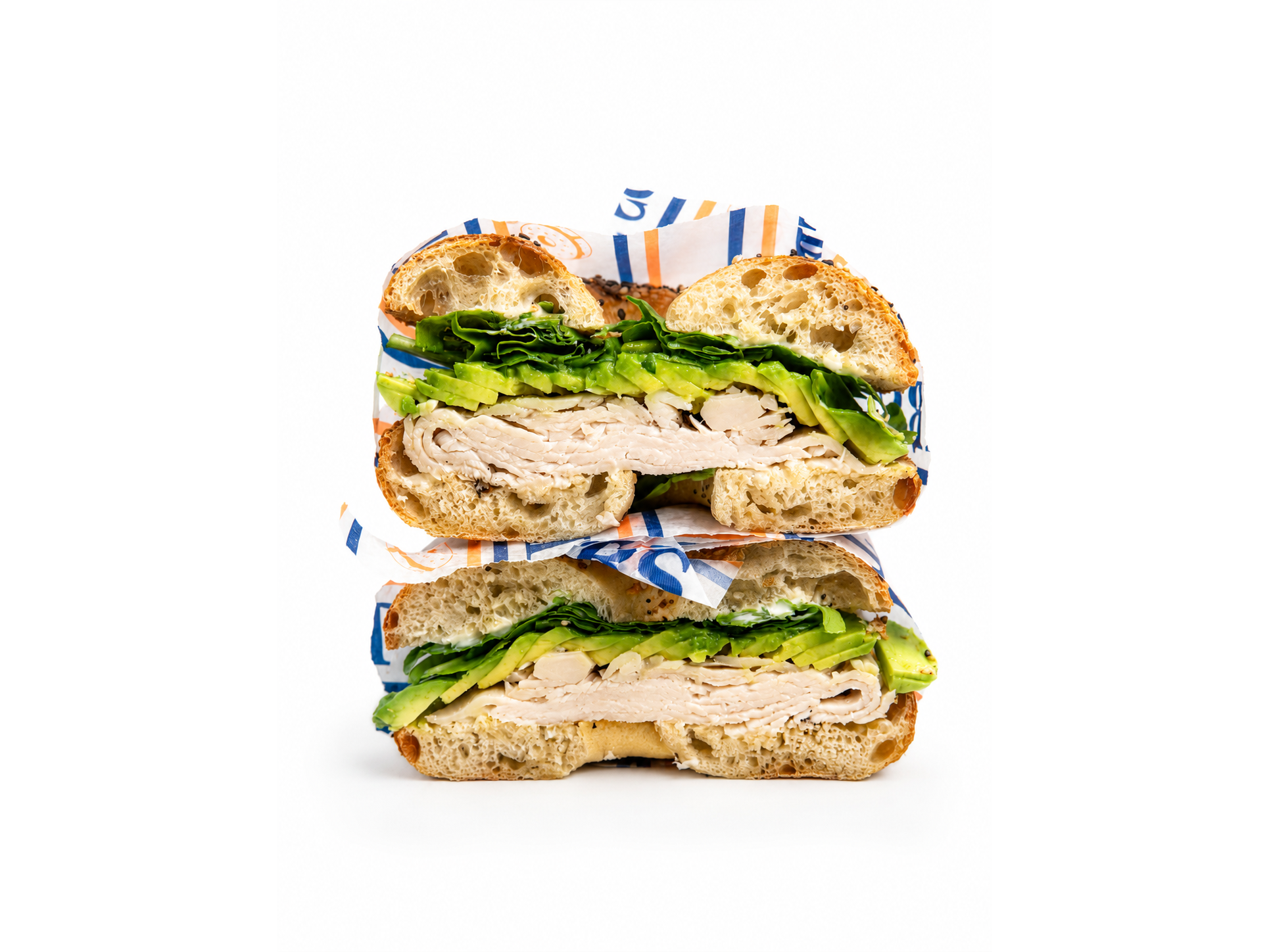 Palta Chicken - Fresh & Fit