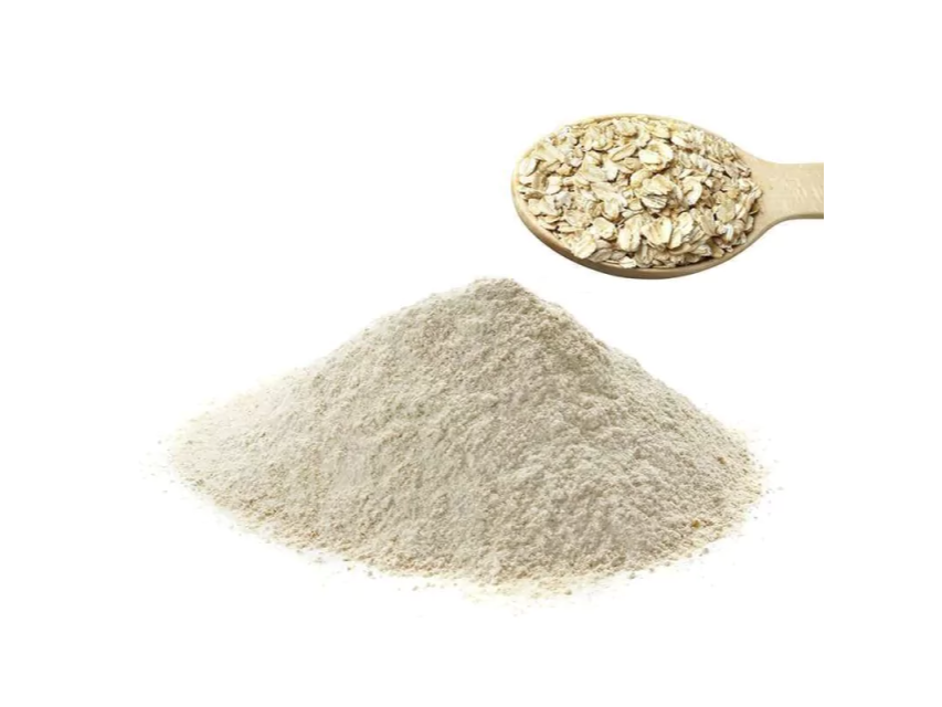 Harina de Avena