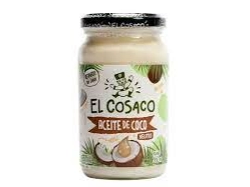 Aceite de Coco 360cc