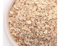 Avena