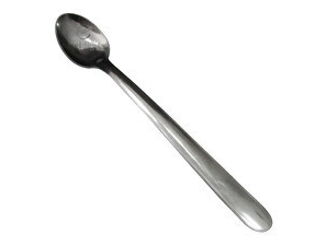 CUCHARA CAFETERÍA (largas)