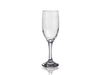 Copa Champagne 210ml X6
