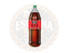 Coca Cola CERO Retornable 2Lt