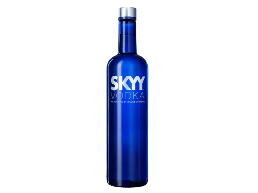 SKYY REGULAR