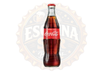 Coca Cola Retornable 1,250 Lt