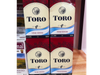 TORO Tinto