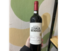 Estancia Mendoza Malbec