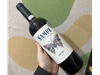 Nampe Malbec