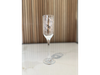 Copa Champagne 195ml X2