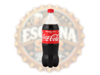 Coca Cola 500ml (Ahora de 600ml)