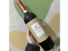 La Celia Malbec
