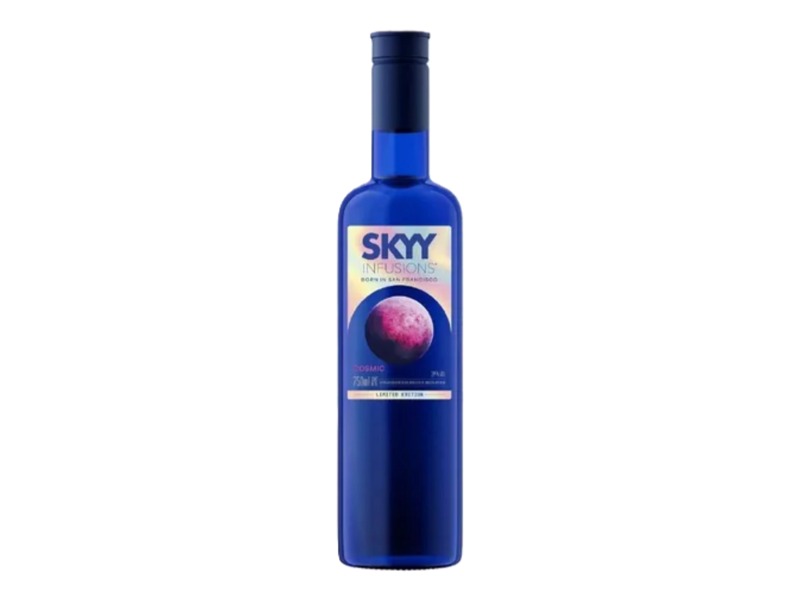 SKYY COSMIC