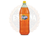 Fanta Retornable 2Lt