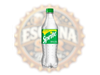Sprite 500ml