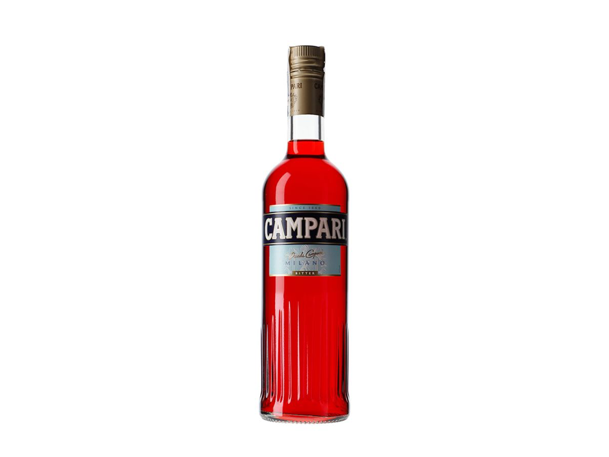 CAMPARI