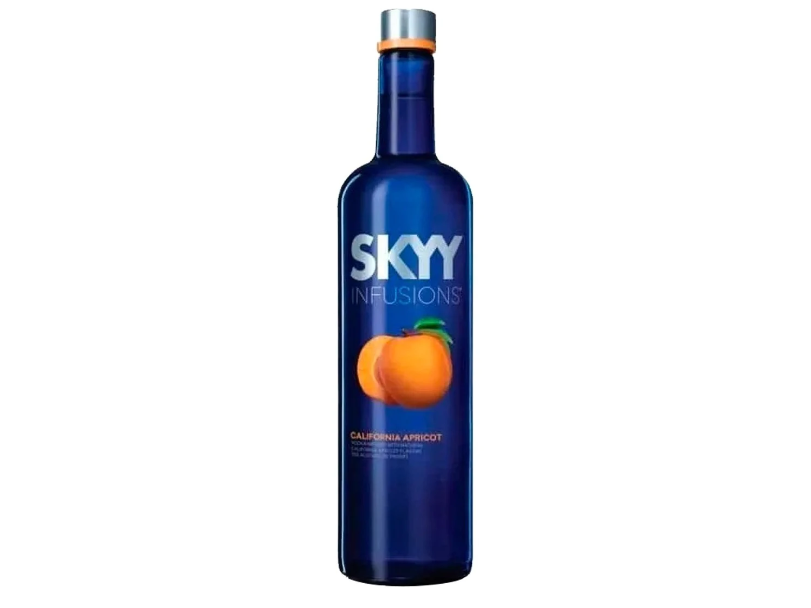 SKYY California Apricot