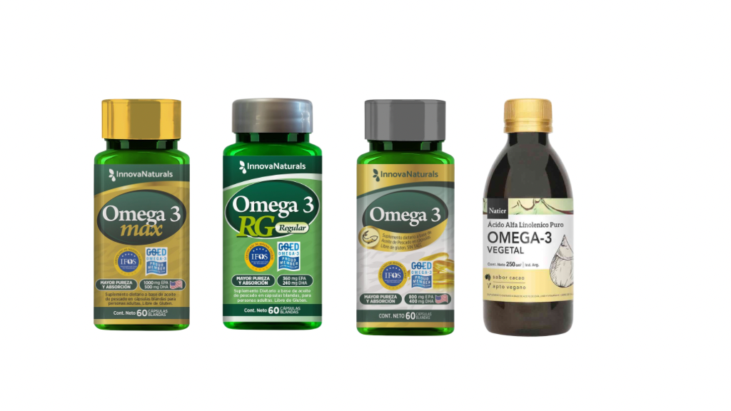 OMEGA