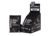 Nutremax Sport Fuel 320 Hidrogel SOBRE
