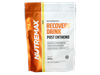 Nutremax Recovery Drink 900g
