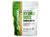 Nutremax Hydromax Sport Drink 1320g