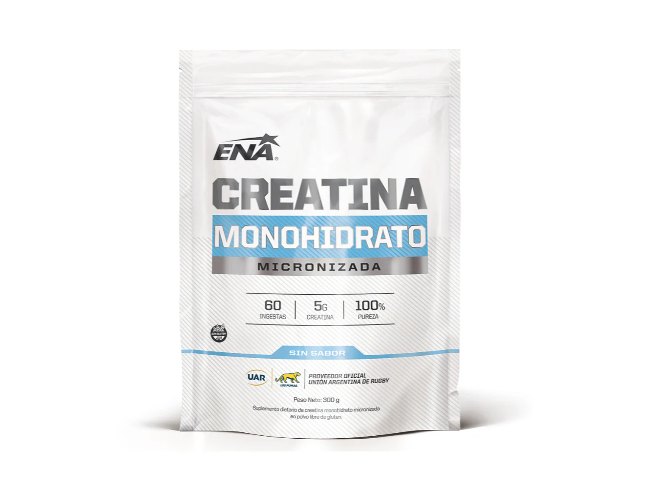 Ena Sport 300gr