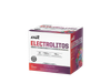 Ena Electrolitos Caja x15 sobres
